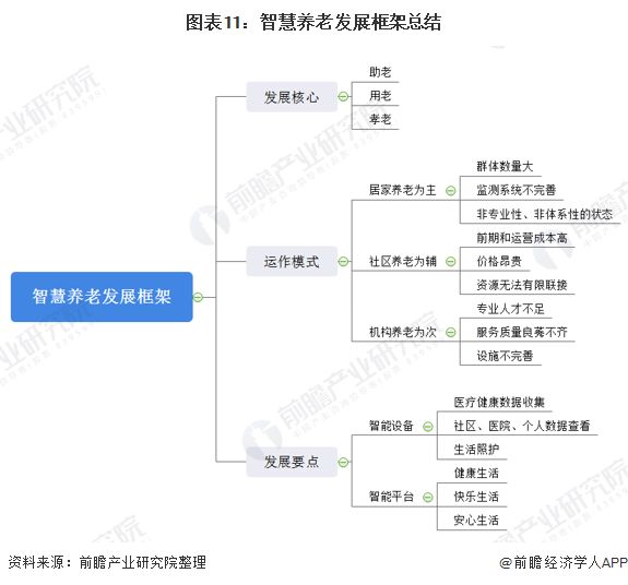 什么是智慧養(yǎng)老？(圖23)