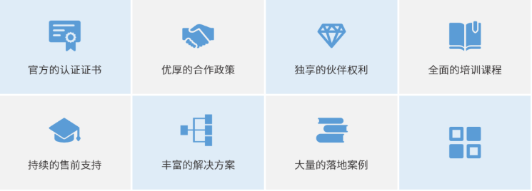 悅享數(shù)字誠邀您共同開拓養(yǎng)老市場(chǎng)新機(jī)遇(圖2)