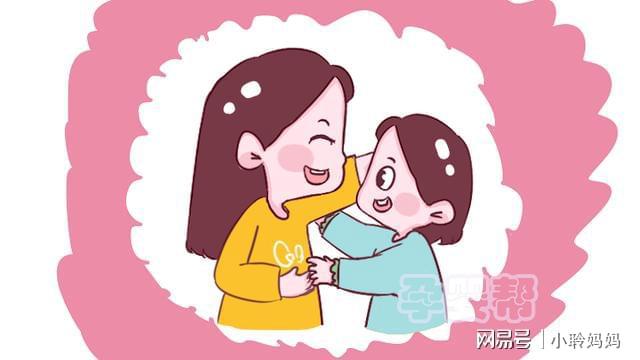 80歲老人被強(qiáng)送養(yǎng)老院，感慨：到晚年才明白，兒子女兒真的不一樣(圖3)