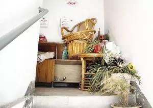 這些養(yǎng)老院消防安全知識你知道多少？(圖5)